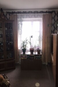 Продажа пятикомнатной квартиры в Ровно, на ул. Шухевича Романа, район Северный фото 2