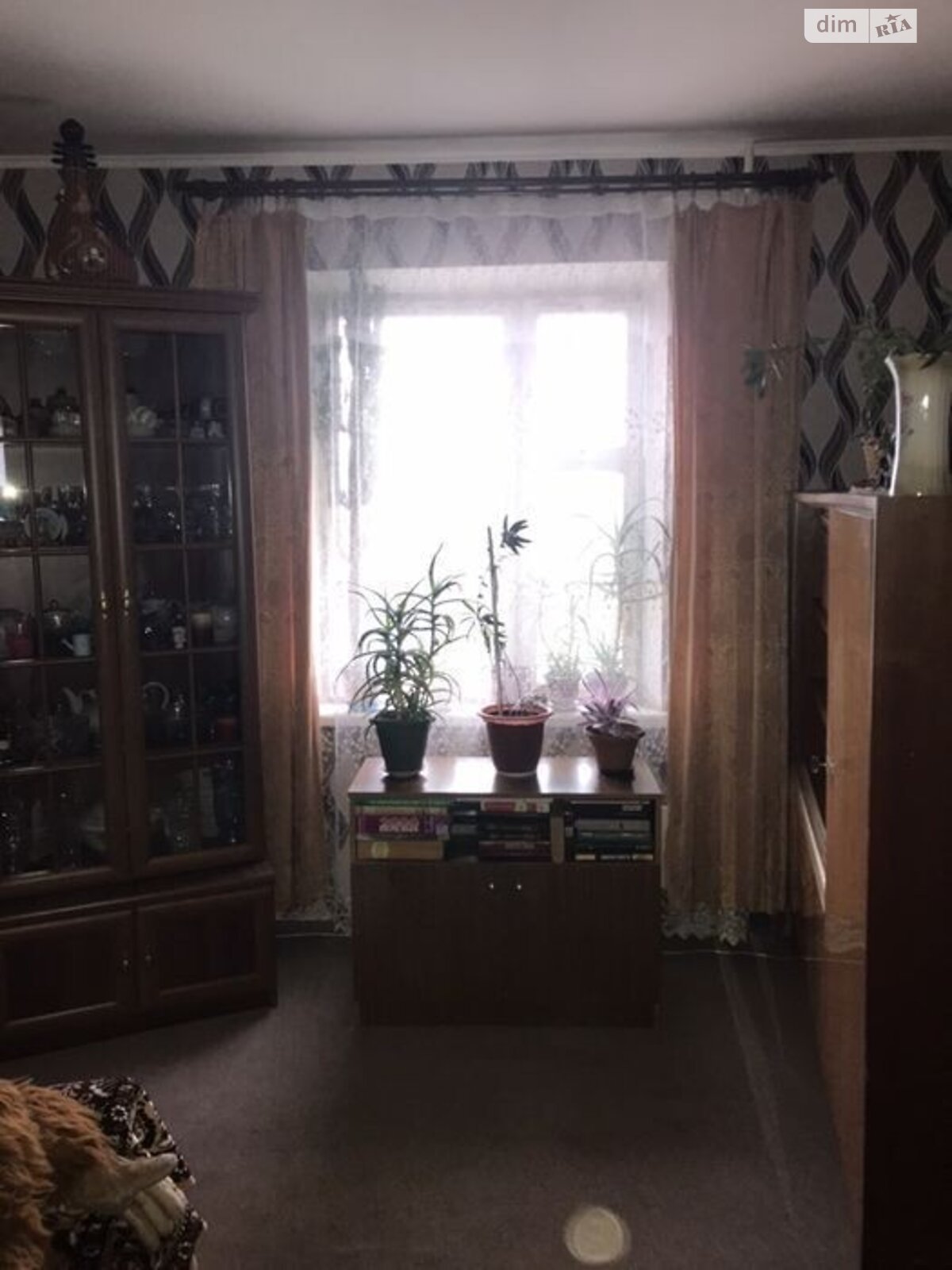 Продажа пятикомнатной квартиры в Ровно, на ул. Шухевича Романа, район Северный фото 1