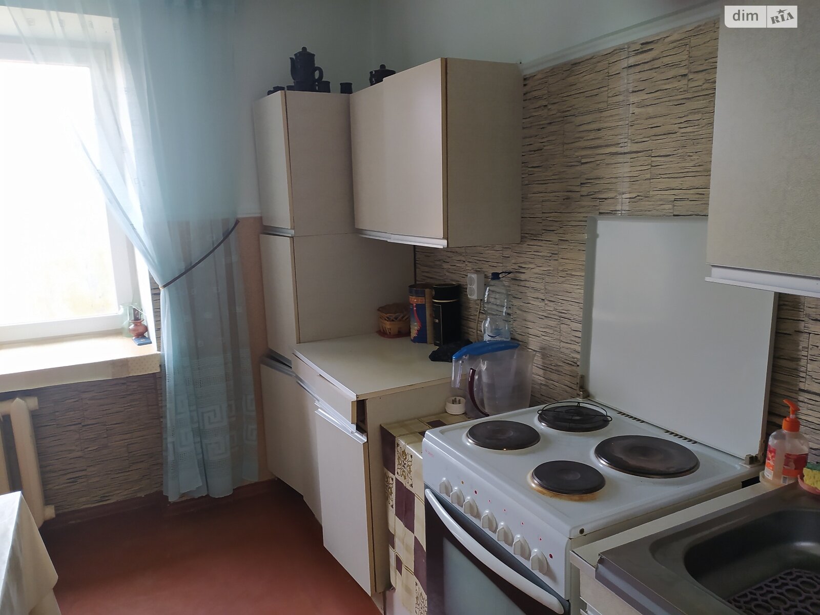 Продаж двокімнатної квартири в Рівному, на вул. Шухевича Романа, район Північний фото 1 Продаж двокімнатної квартири в Рівному, на вул. Шухевича Романа, район Північний фото 1