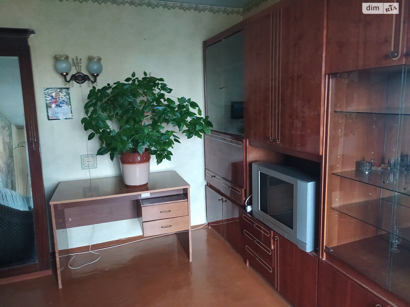 Продаж двокімнатної квартири в Рівному, на вул. Шухевича Романа, район Північний фото 1 Продаж двокімнатної квартири в Рівному, на вул. Шухевича Романа, район Північний фото 1