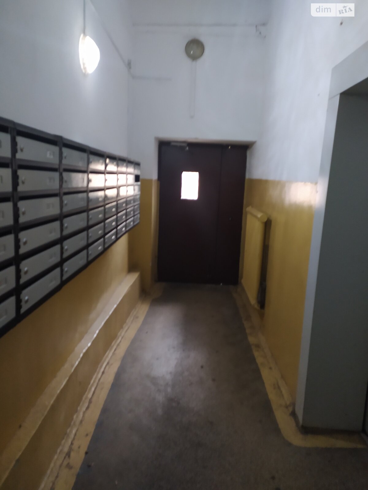 Продаж двокімнатної квартири в Рівному, на вул. Шухевича Романа, район Північний фото 1 Продаж двокімнатної квартири в Рівному, на вул. Шухевича Романа, район Північний фото 1