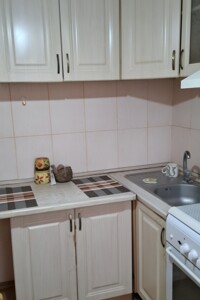 Продаж двокімнатної квартири в Рівному, на вул. Шухевича Романа 26, район Північний фото 2