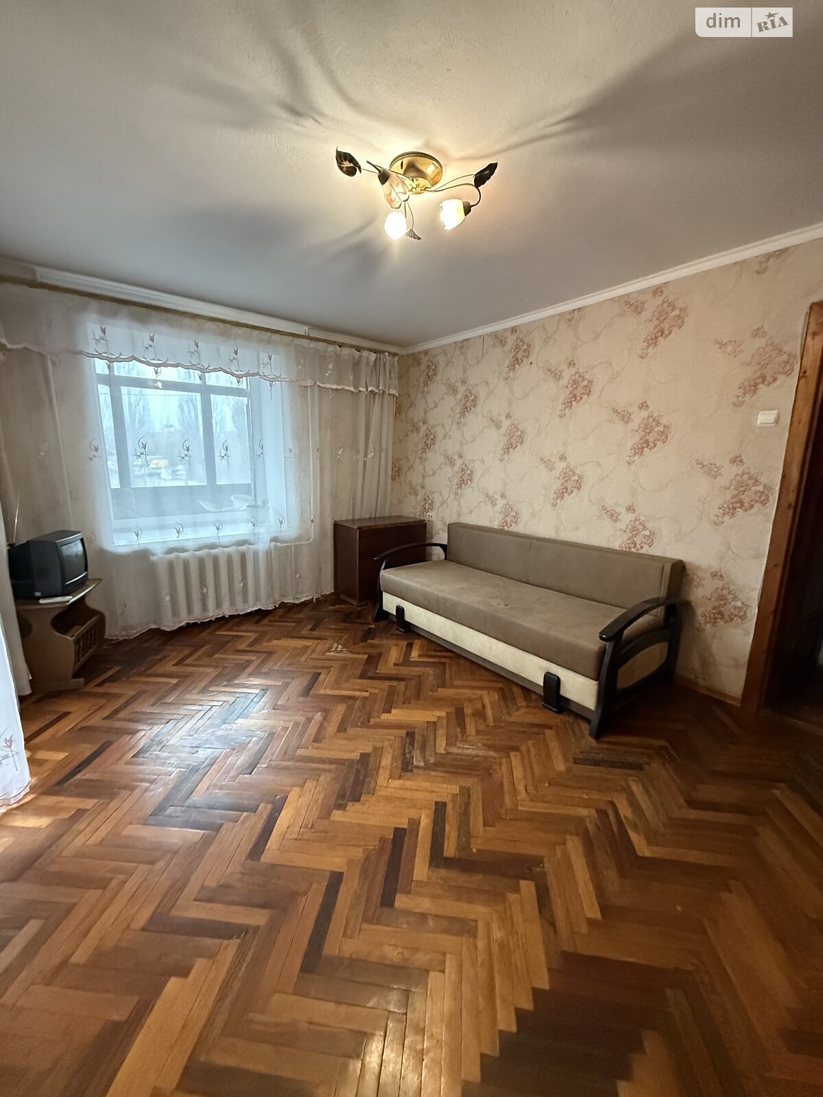 Продаж двокімнатної квартири в Рівному, на вул. Шухевича Романа 10, район Північний фото 1 Продаж двокімнатної квартири в Рівному, на вул. Шухевича Романа 10, район Північний фото 1