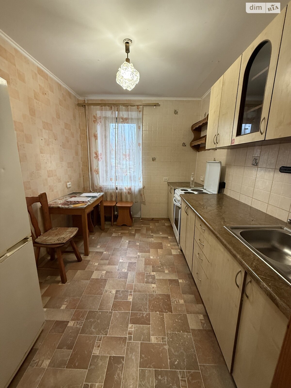 Продаж двокімнатної квартири в Рівному, на вул. Шухевича Романа 10, район Північний фото 1 Продаж двокімнатної квартири в Рівному, на вул. Шухевича Романа 10, район Північний фото 1
