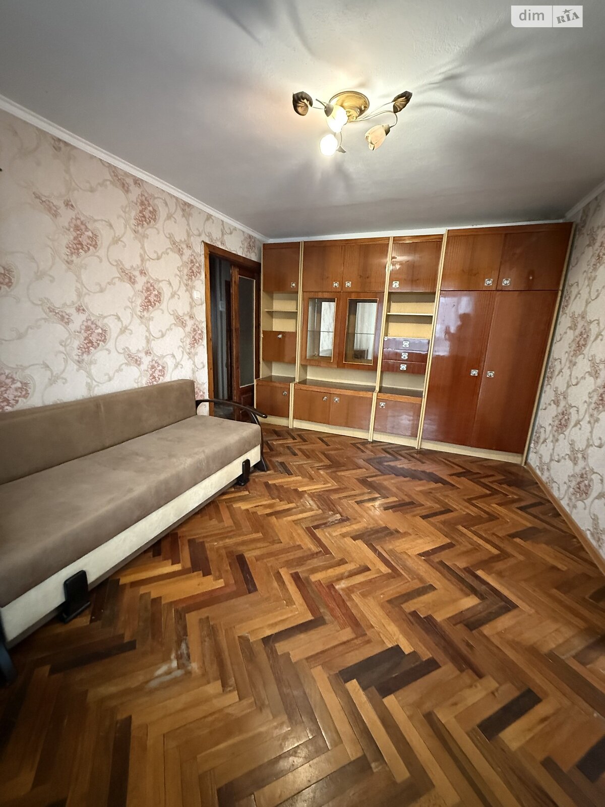 Продаж двокімнатної квартири в Рівному, на вул. Шухевича Романа 10, район Північний фото 1 Продаж двокімнатної квартири в Рівному, на вул. Шухевича Романа 10, район Північний фото 1