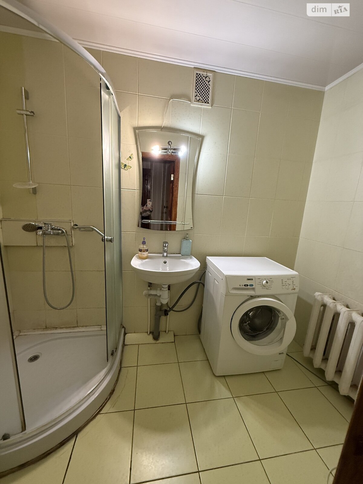 Продаж двокімнатної квартири в Рівному, на вул. Шухевича Романа 10, район Північний фото 1 Продаж двокімнатної квартири в Рівному, на вул. Шухевича Романа 10, район Північний фото 1