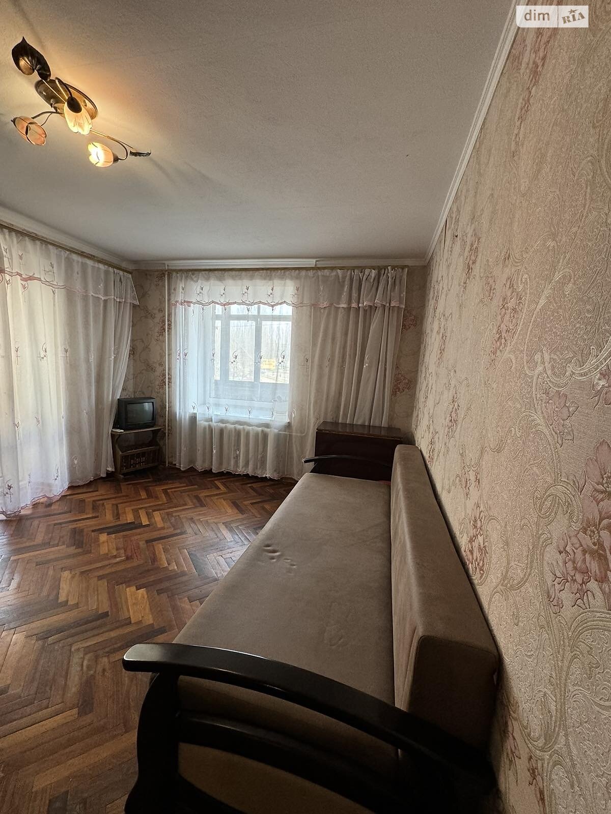 Продажа двухкомнатной квартиры в Ровно, на ул. Шухевича Романа 10, район Северный фото 1 Продажа двухкомнатной квартиры в Ровно, на ул. Шухевича Романа 10, район Северный фото 1