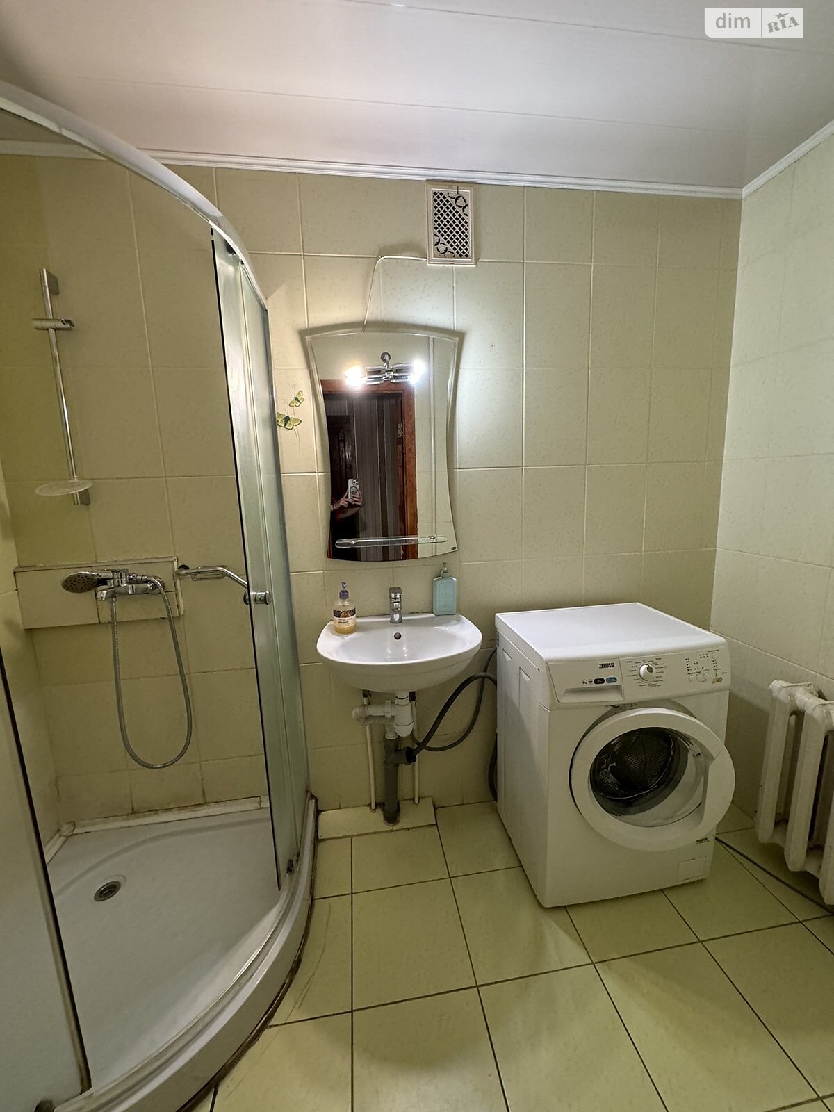 Продажа двухкомнатной квартиры в Ровно, на ул. Шухевича Романа 10, район Северный фото 1 Продажа двухкомнатной квартиры в Ровно, на ул. Шухевича Романа 10, район Северный фото 1