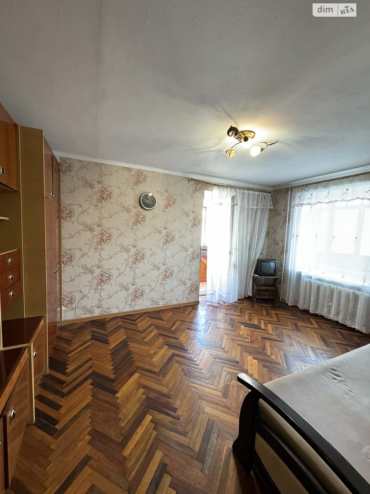 Продажа двухкомнатной квартиры в Ровно, на ул. Шухевича Романа 10, район Северный фото 1 Продажа двухкомнатной квартиры в Ровно, на ул. Шухевича Романа 10, район Северный фото 1