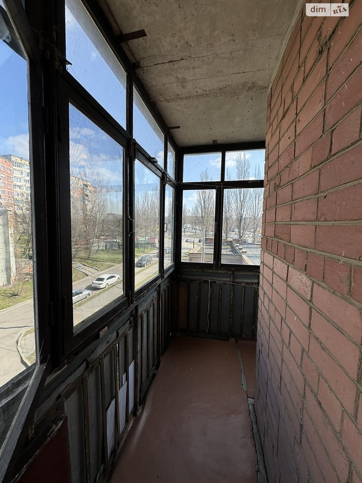 Продажа двухкомнатной квартиры в Ровно, на ул. Шухевича Романа 10, район Северный фото 1 Продажа двухкомнатной квартиры в Ровно, на ул. Шухевича Романа 10, район Северный фото 1