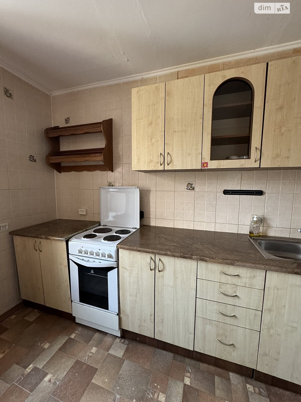 Продажа двухкомнатной квартиры в Ровно, на ул. Шухевича Романа 10, район Северный фото 1 Продажа двухкомнатной квартиры в Ровно, на ул. Шухевича Романа 10, район Северный фото 1