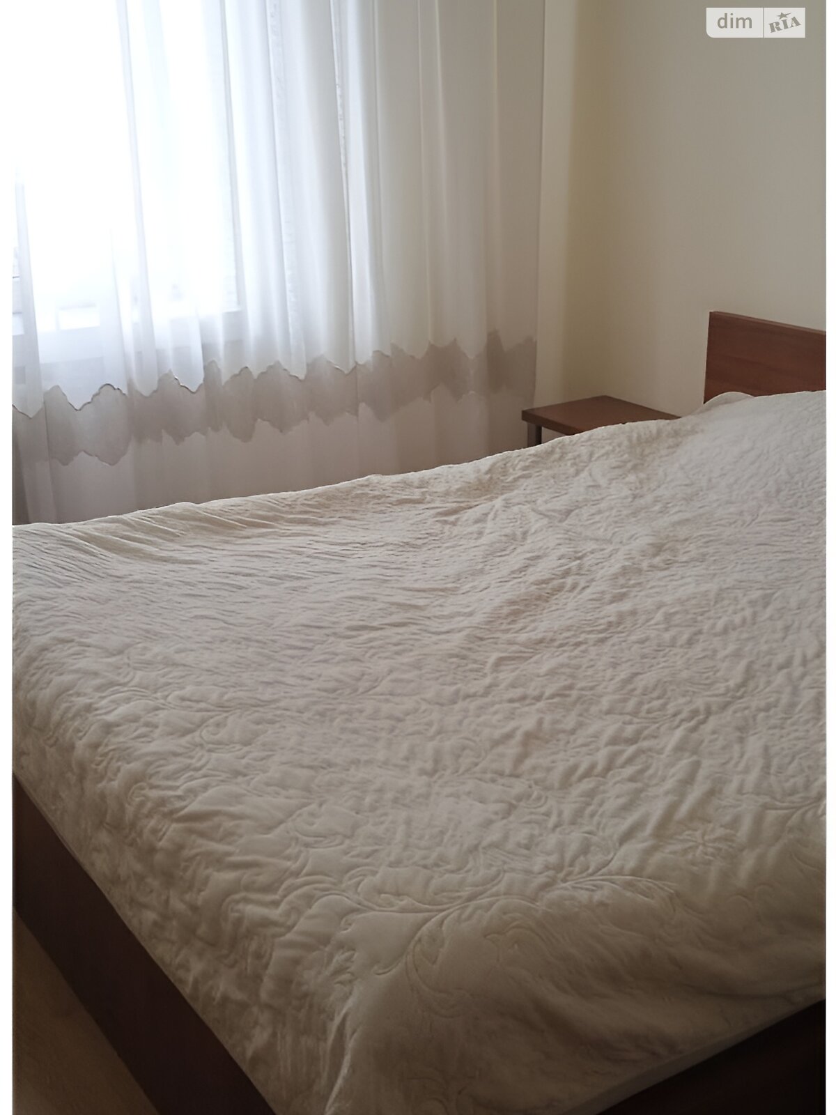 Продажа двухкомнатной квартиры в Ровно, на ул. Шухевича Романа 14, район Северный фото 1 Продажа двухкомнатной квартиры в Ровно, на ул. Шухевича Романа 14, район Северный фото 1