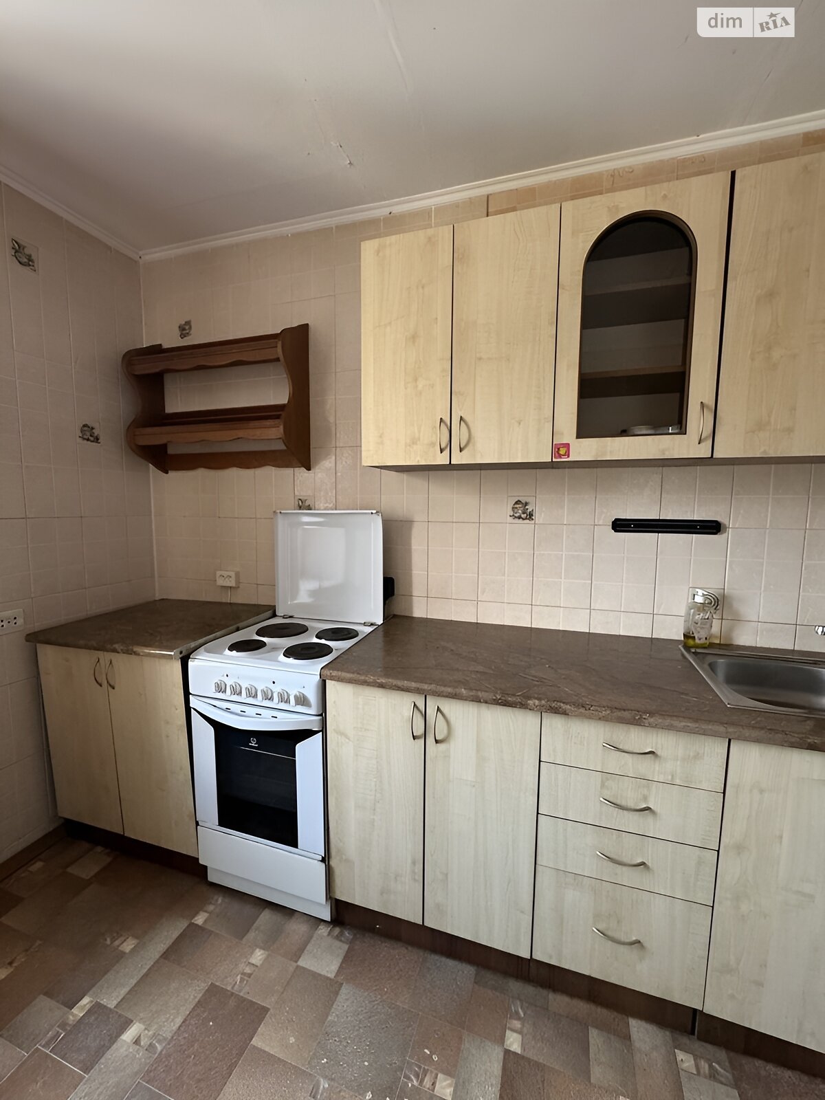 Продаж двокімнатної квартири в Рівному, на вул. Шухевича Романа 10, район Північний фото 1 Продаж двокімнатної квартири в Рівному, на вул. Шухевича Романа 10, район Північний фото 1