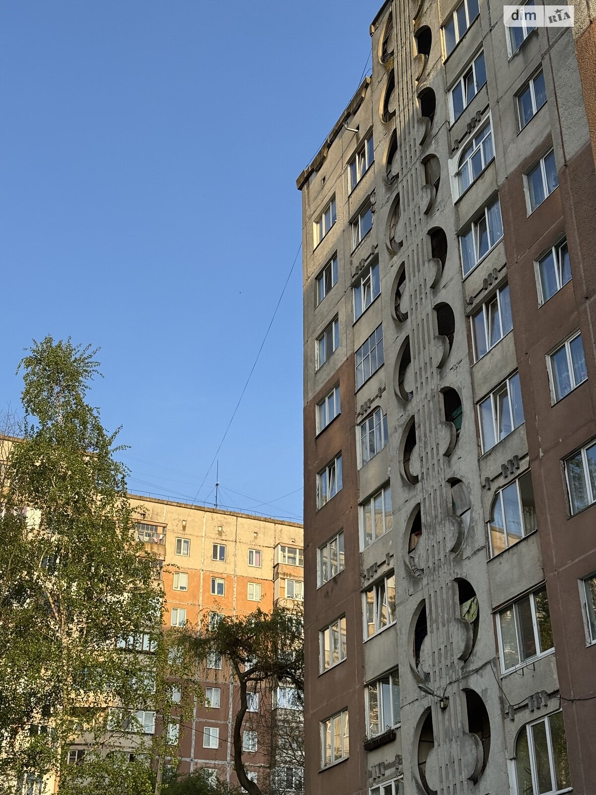 Продаж однокімнатної квартири в Рівному, на вул. Шухевича Романа 20, район Північний фото 1 Продаж однокімнатної квартири в Рівному, на вул. Шухевича Романа 20, район Північний фото 1
