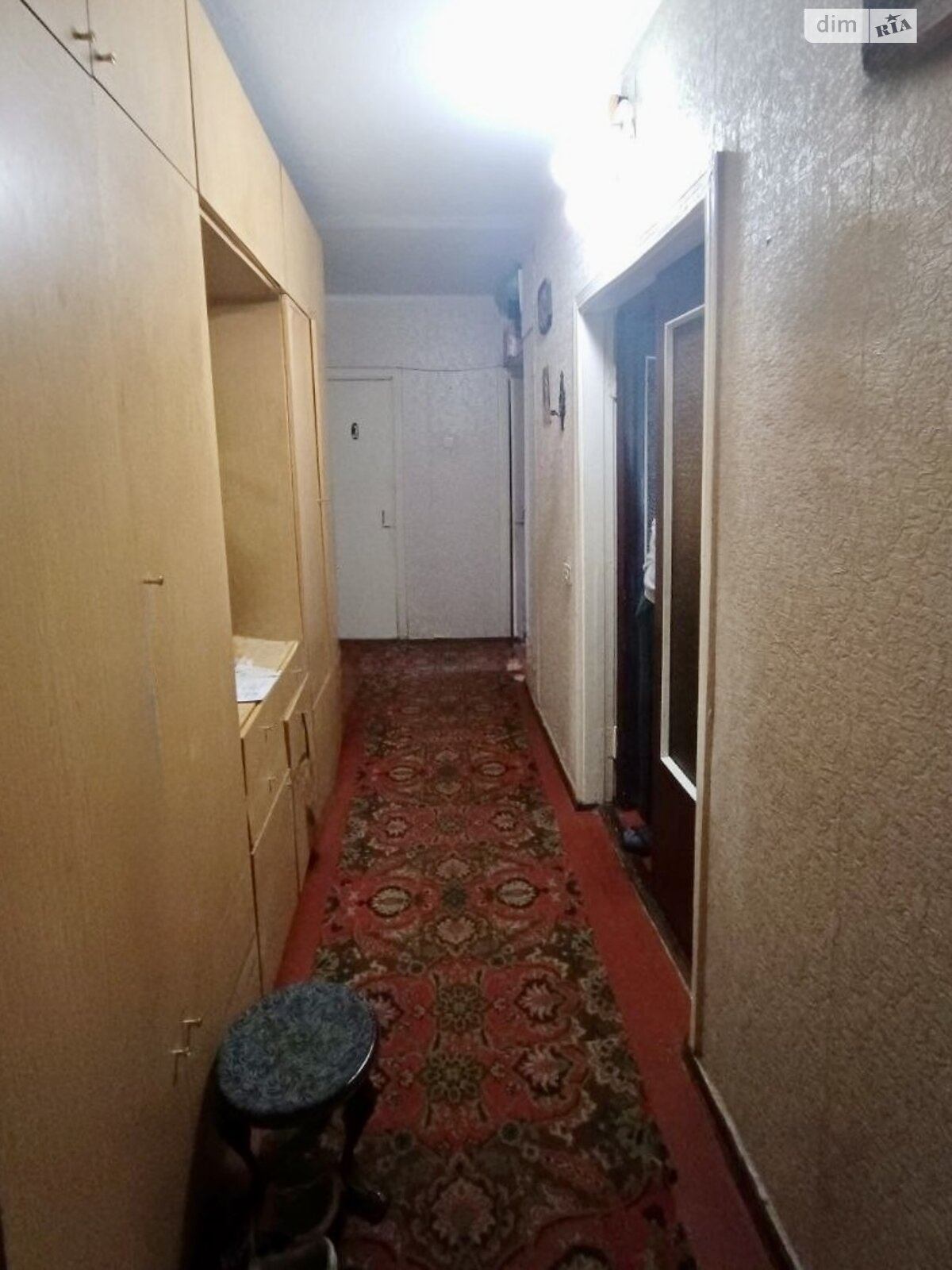 Продаж трикімнатної квартири в Рівному, на вул. Шухевича Романа 8, район Північний фото 1 Продаж трикімнатної квартири в Рівному, на вул. Шухевича Романа 8, район Північний фото 1