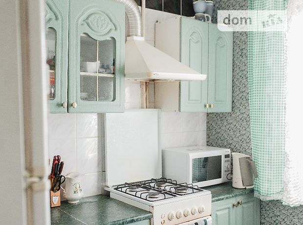 Продажа двухкомнатной квартиры в Ровно, на ул. Волынской Дивизии 9, район Северный фото 1 Продажа двухкомнатной квартиры в Ровно, на ул. Волынской Дивизии 9, район Северный фото 1