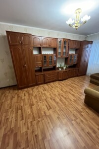 Продажа однокомнатной квартиры в Ровно, на ул. Волынской Дивизии, район Северный фото 2