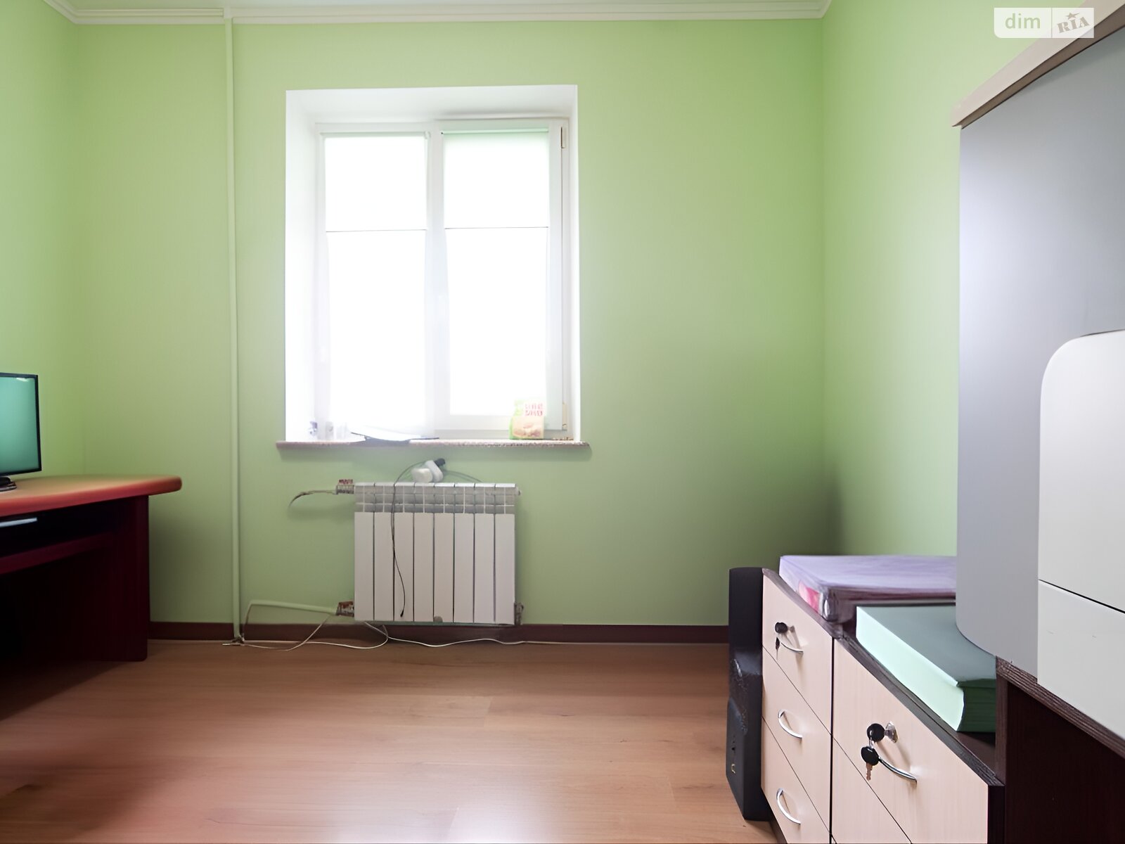 Продажа трехкомнатной квартиры в Ровно, на ул. Волынской Дивизии 29, район Северный фото 1 Продажа трехкомнатной квартиры в Ровно, на ул. Волынской Дивизии 29, район Северный фото 1
