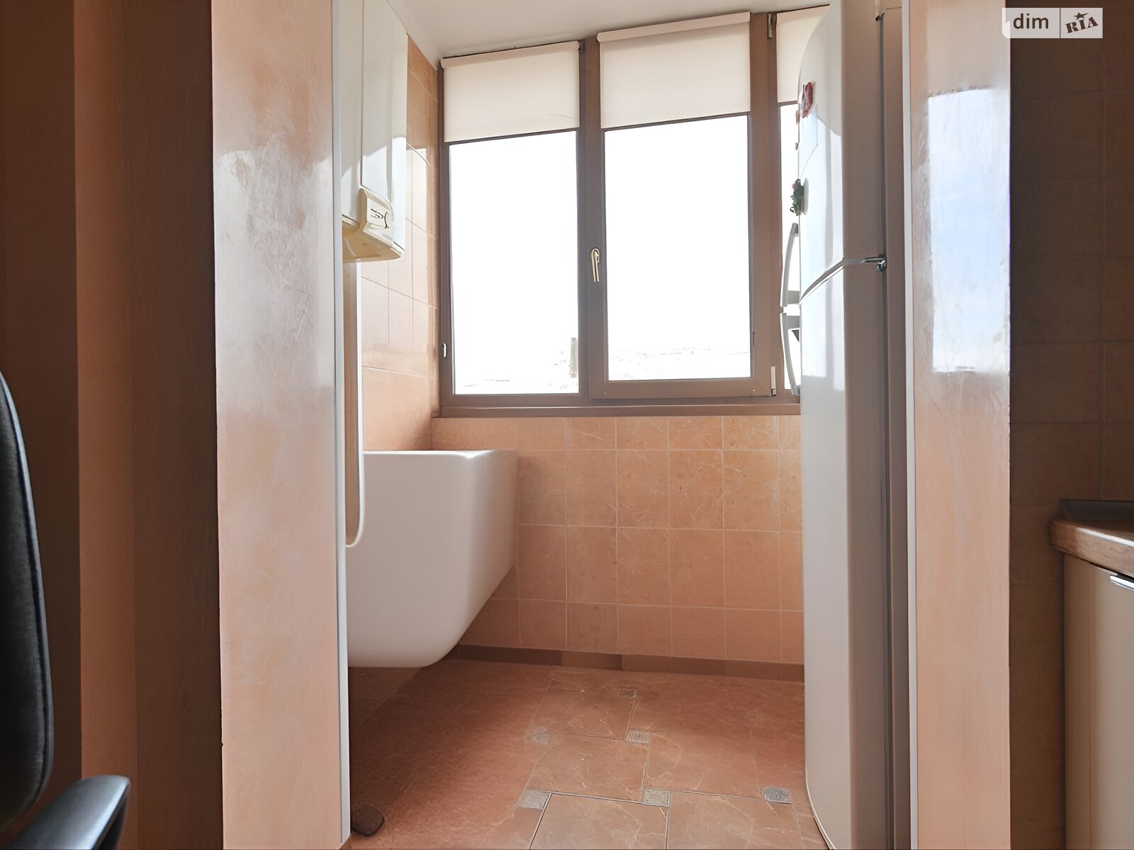 Продажа трехкомнатной квартиры в Ровно, на ул. Волынской Дивизии 29, район Северный фото 1 Продажа трехкомнатной квартиры в Ровно, на ул. Волынской Дивизии 29, район Северный фото 1
