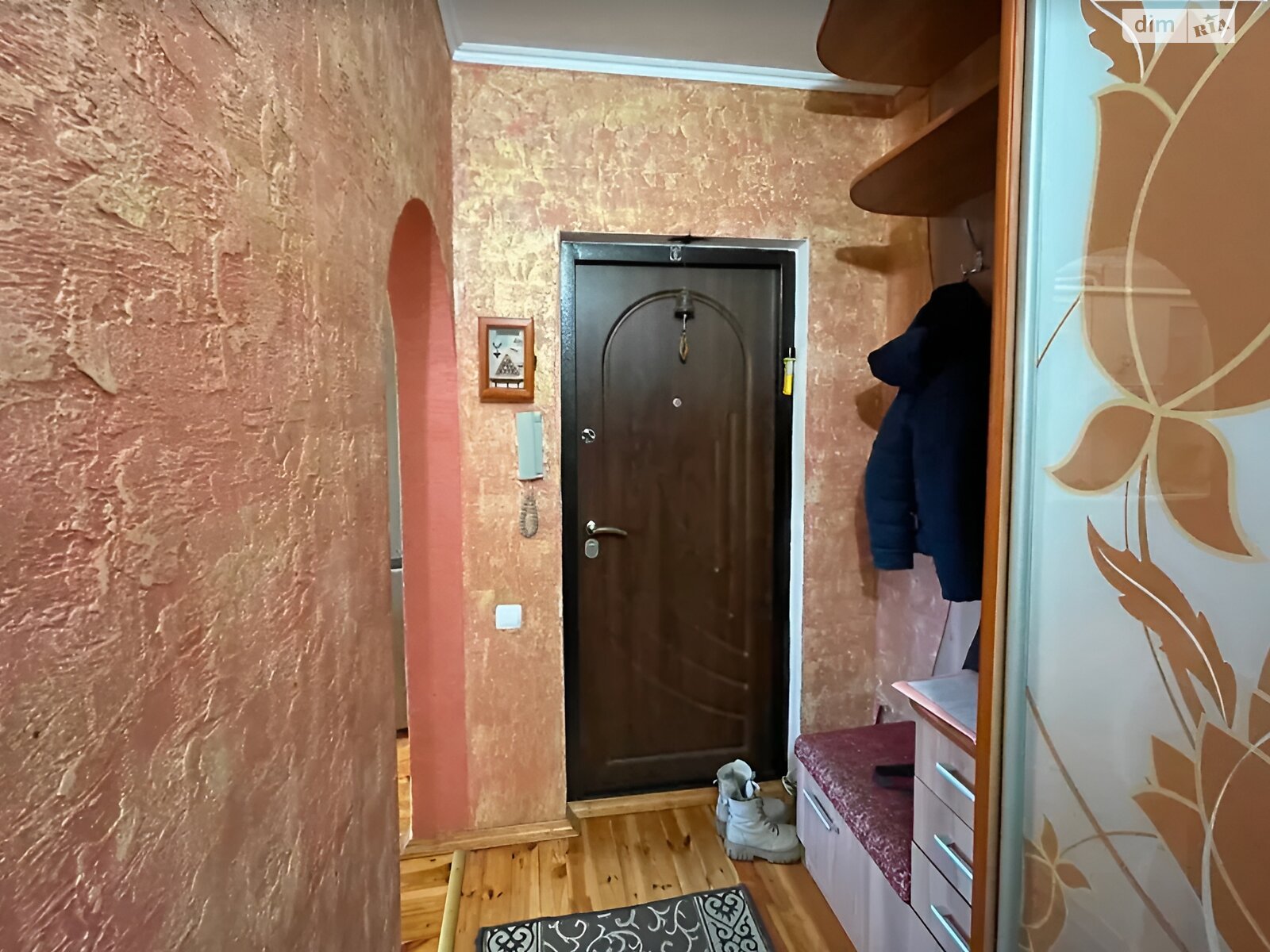 Продаж трикімнатної квартири в Рівному, на вул. Волинської Дивізії, район Північний фото 1 Продаж трикімнатної квартири в Рівному, на вул. Волинської Дивізії, район Північний фото 1