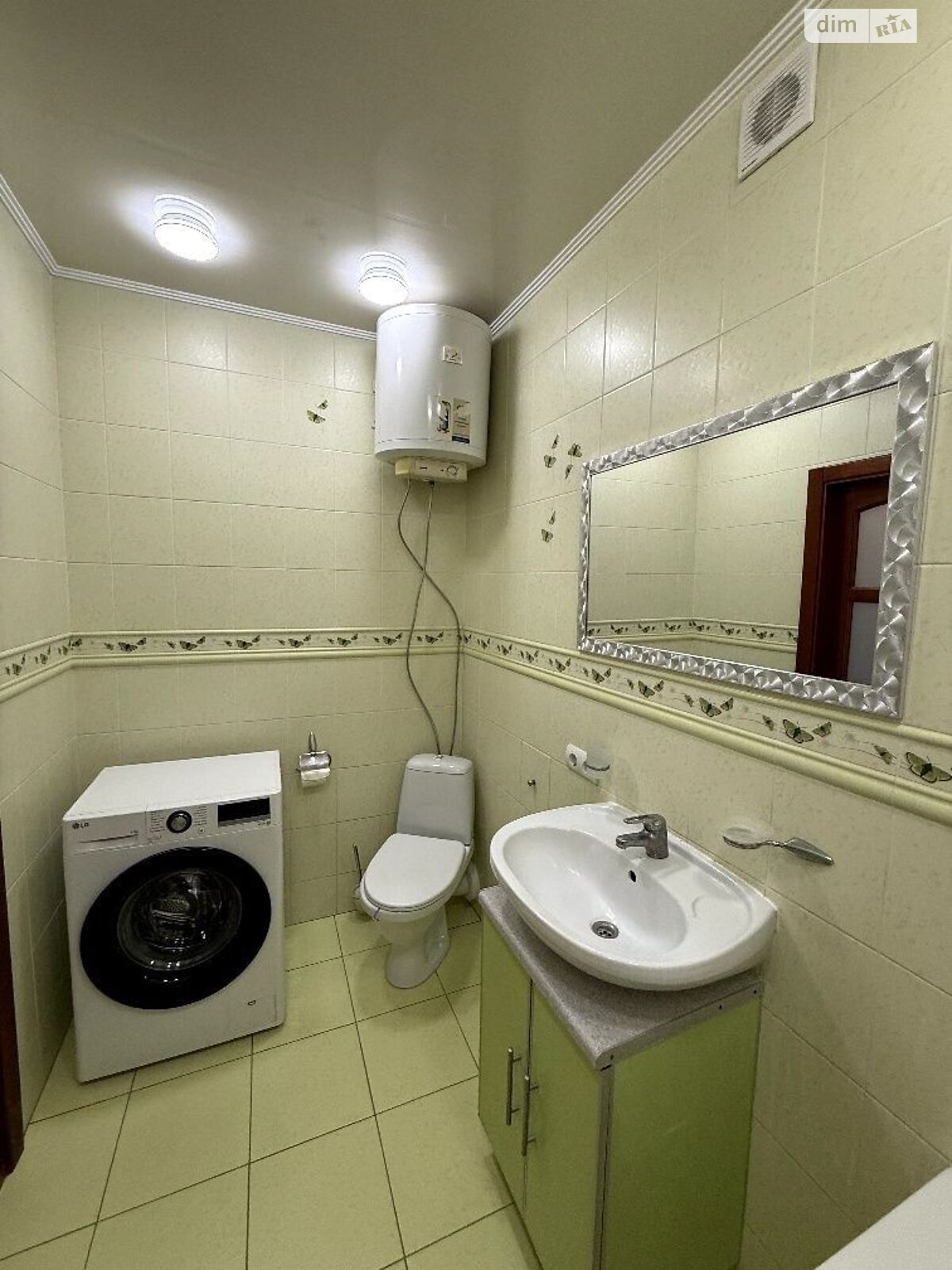 Продажа трехкомнатной квартиры в Ровно, на ул. Волынской Дивизии 21А, район Северный фото 1 Продажа трехкомнатной квартиры в Ровно, на ул. Волынской Дивизии 21А, район Северный фото 1