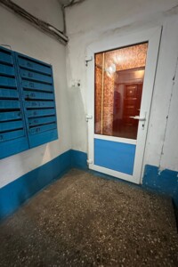 Продаж трикімнатної квартири в Рівному, на вул. Волинської Дивізії 29, район Північний фото 2