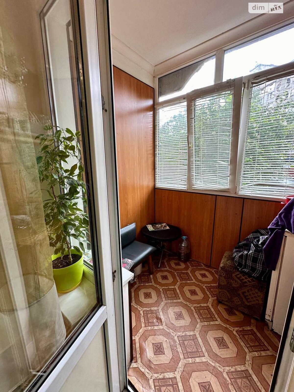 Продажа трехкомнатной квартиры в Ровно, на ул. Волынской Дивизии, район Северный фото 1 Продажа трехкомнатной квартиры в Ровно, на ул. Волынской Дивизии, район Северный фото 1