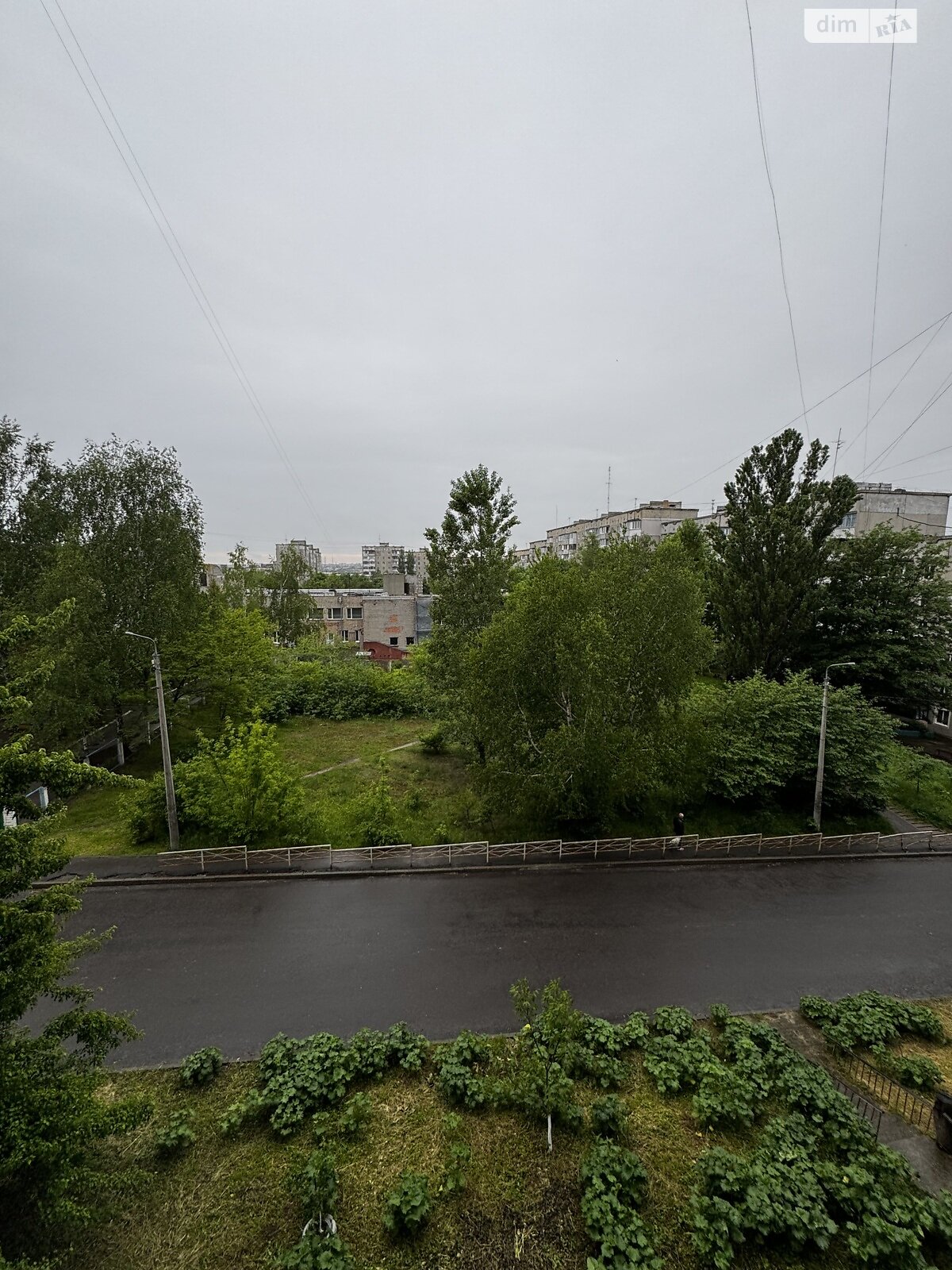 Продаж трикімнатної квартири в Рівному, на вул. Волинської Дивізії 9, район Північний фото 1 Продаж трикімнатної квартири в Рівному, на вул. Волинської Дивізії 9, район Північний фото 1