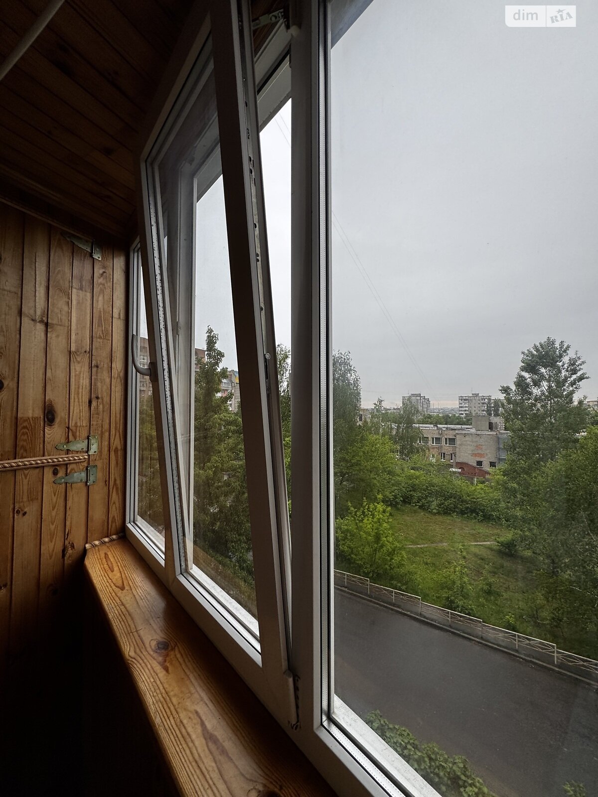 Продаж трикімнатної квартири в Рівному, на вул. Волинської Дивізії 9, район Північний фото 1 Продаж трикімнатної квартири в Рівному, на вул. Волинської Дивізії 9, район Північний фото 1