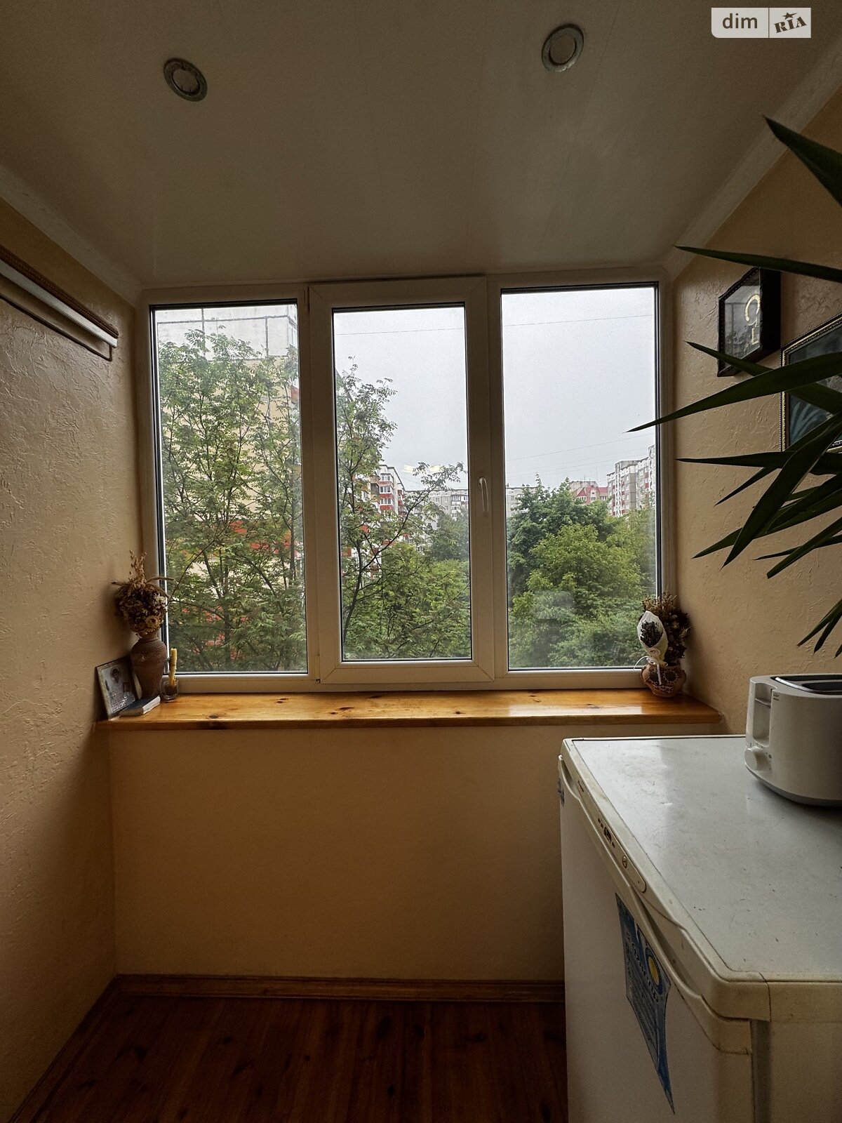 Продаж трикімнатної квартири в Рівному, на вул. Волинської Дивізії 9, район Північний фото 1 Продаж трикімнатної квартири в Рівному, на вул. Волинської Дивізії 9, район Північний фото 1
