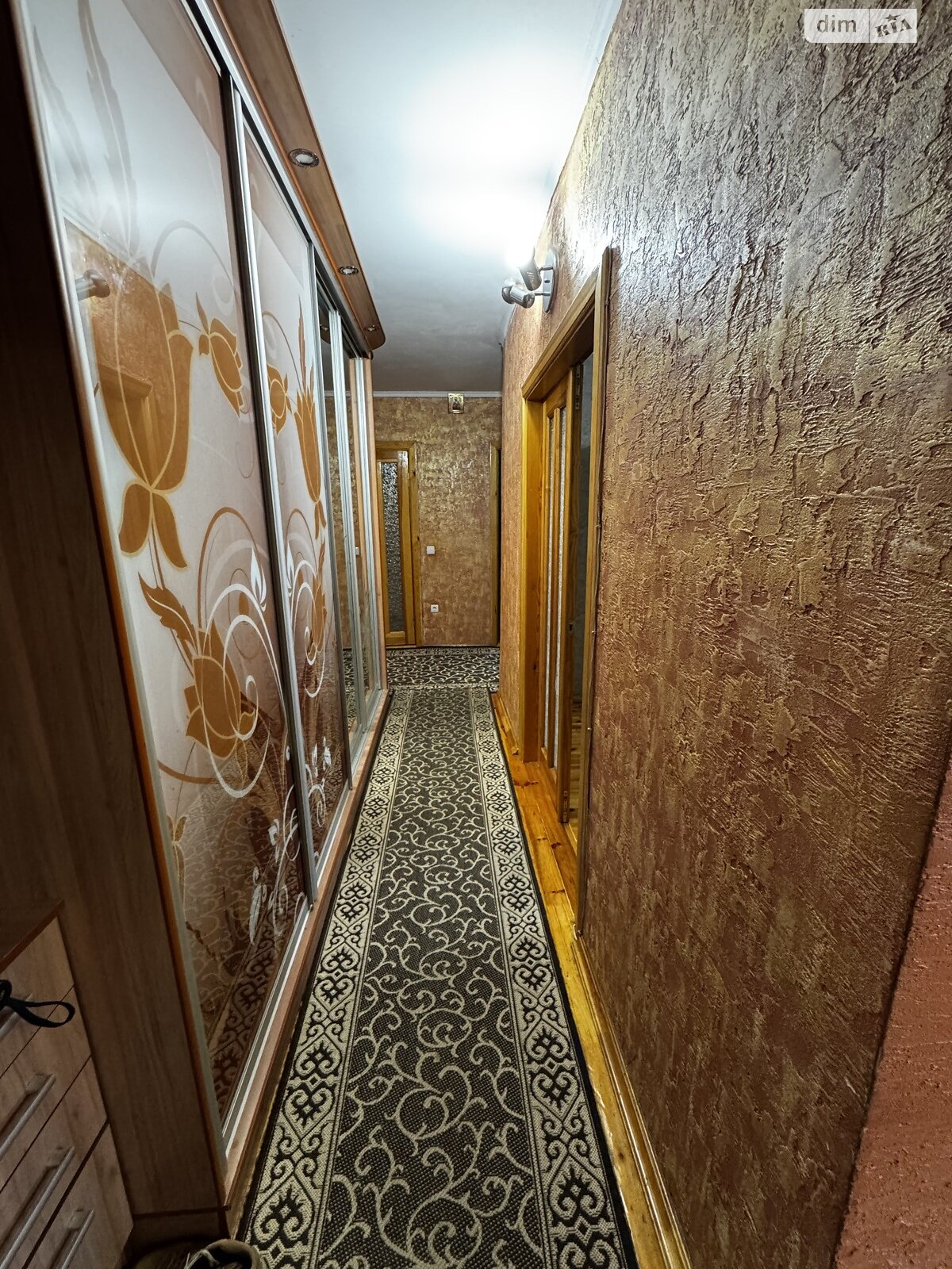 Продаж трикімнатної квартири в Рівному, на вул. Волинської Дивізії 9, район Північний фото 1 Продаж трикімнатної квартири в Рівному, на вул. Волинської Дивізії 9, район Північний фото 1