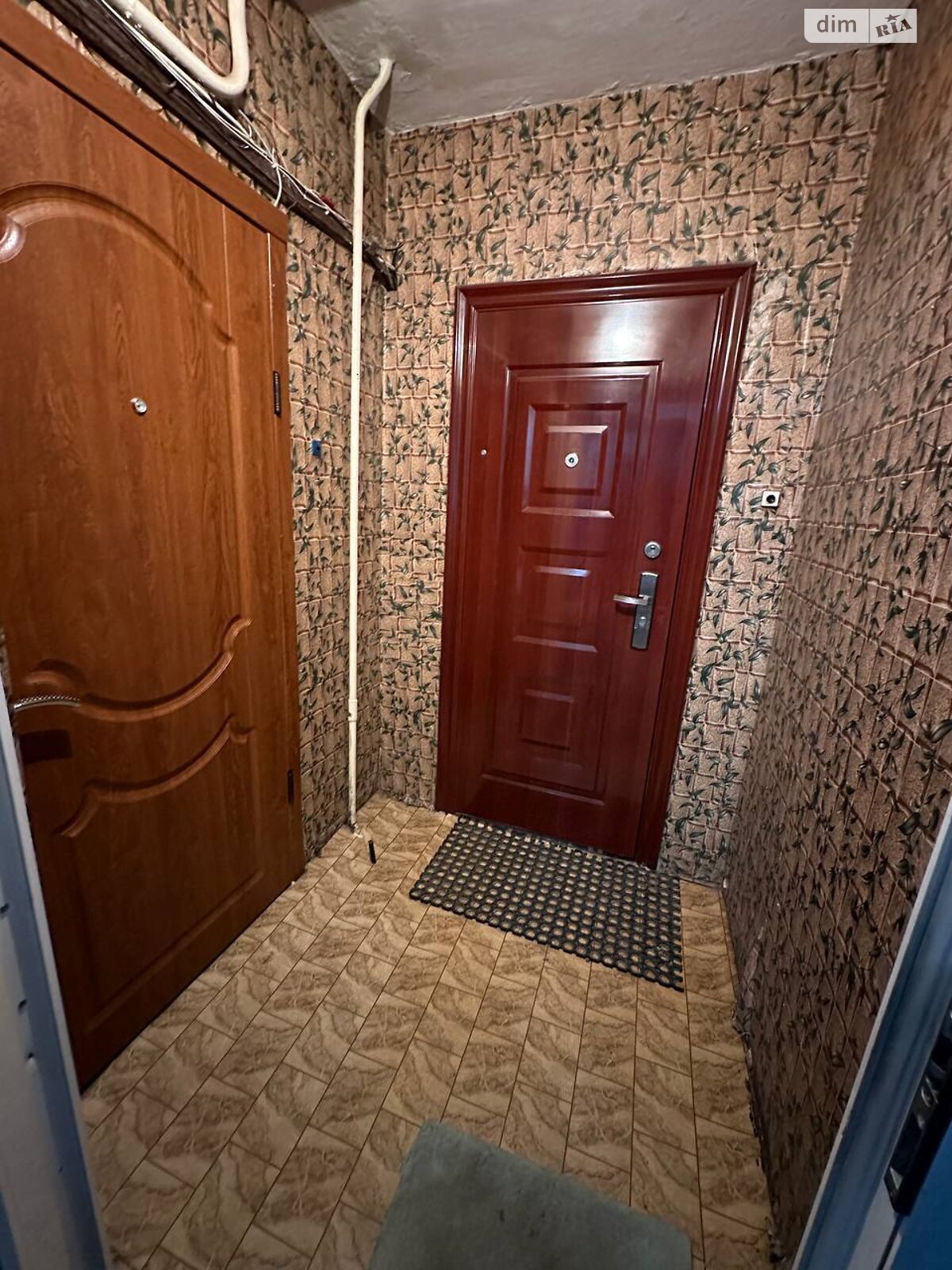 Продаж трикімнатної квартири в Рівному, на вул. Волинської Дивізії 29, район Північний фото 1 Продаж трикімнатної квартири в Рівному, на вул. Волинської Дивізії 29, район Північний фото 1