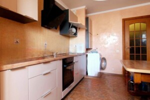 Продажа трехкомнатной квартиры в Ровно, на ул. Волынской Дивизии 29, район Северный фото 2