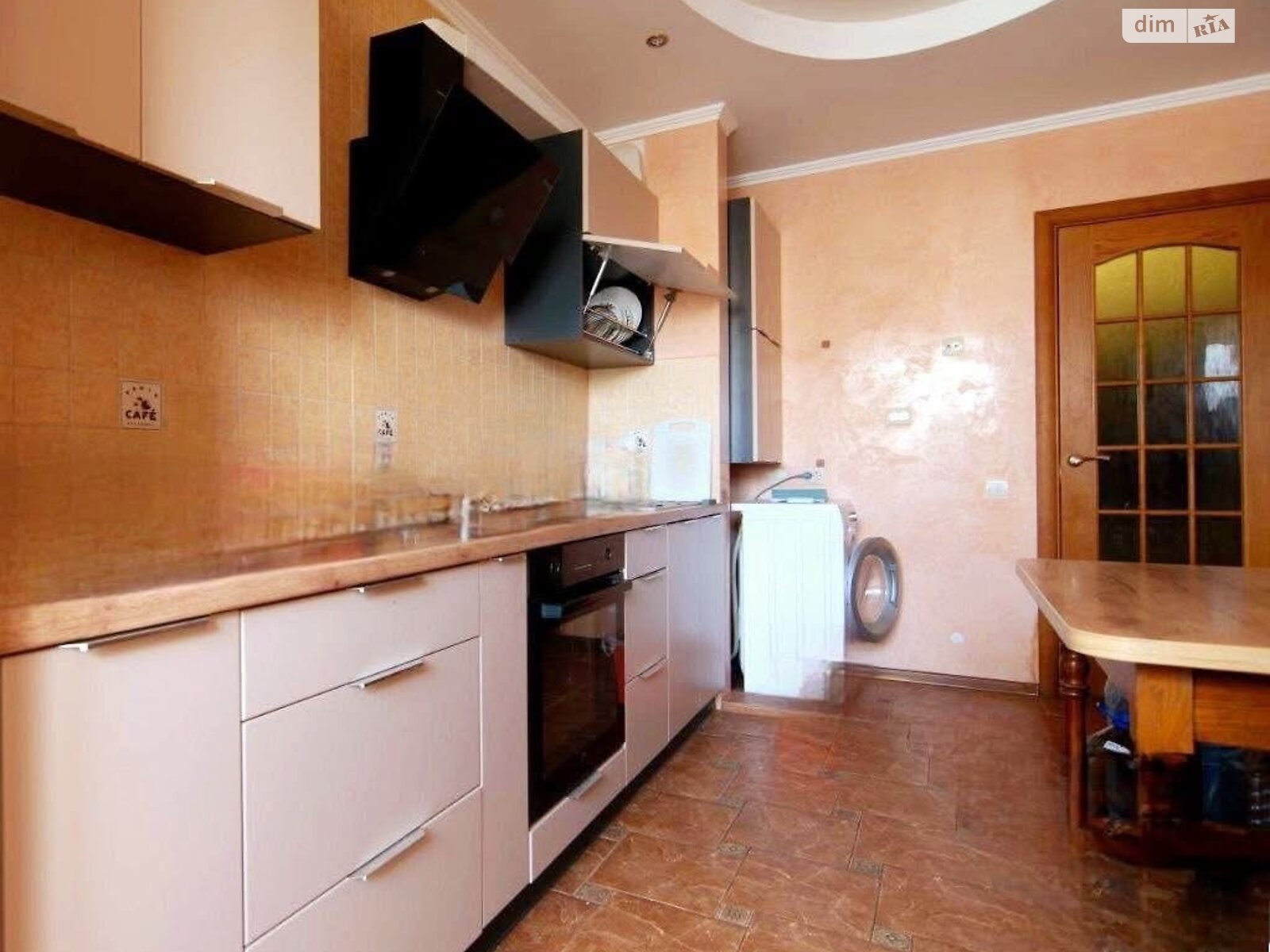 Продажа трехкомнатной квартиры в Ровно, на ул. Волынской Дивизии 29, район Северный фото 1 Продажа трехкомнатной квартиры в Ровно, на ул. Волынской Дивизии 29, район Северный фото 1