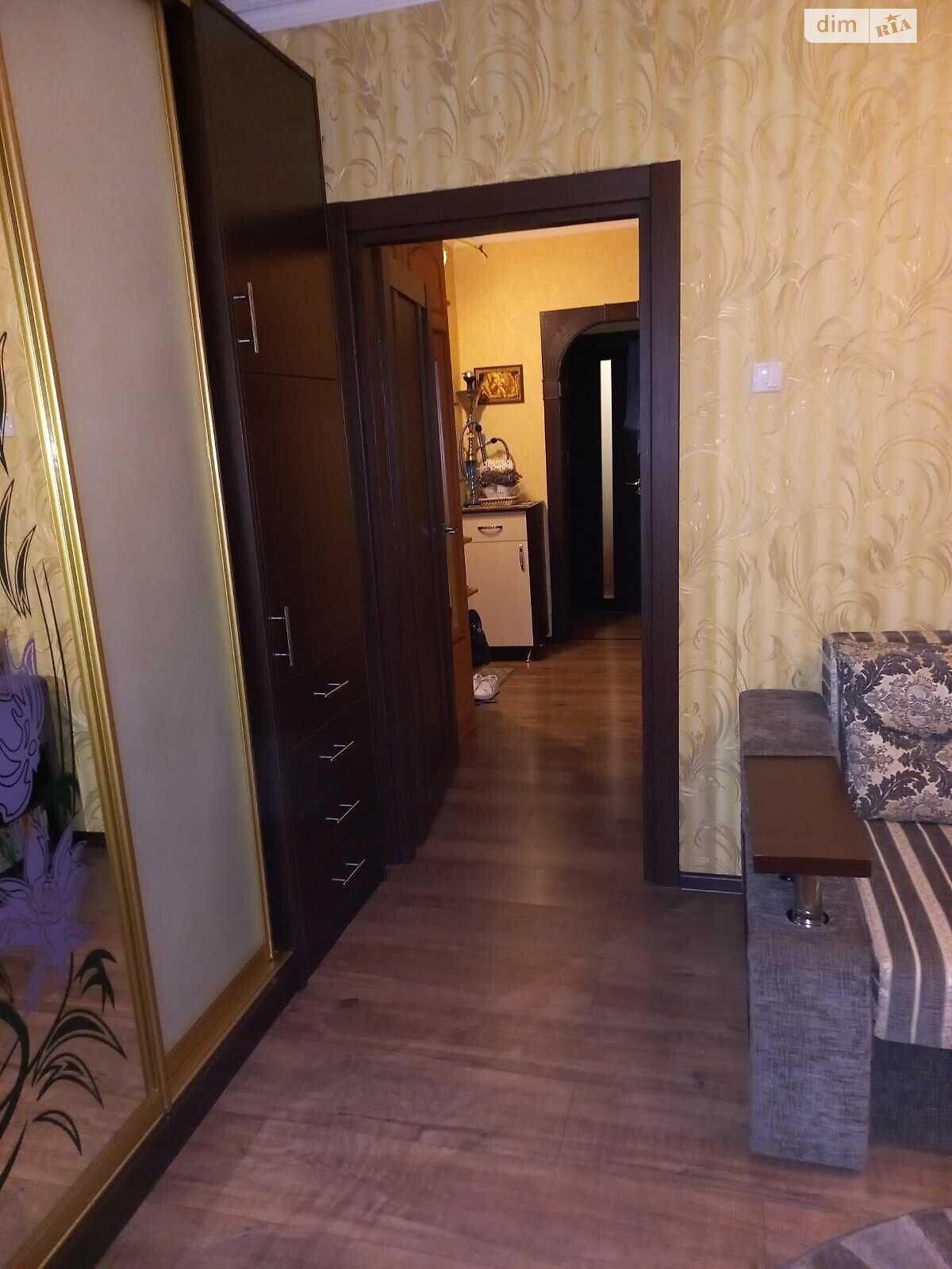 Продажа двухкомнатной квартиры в Ровно, на ул. Волынской Дивизии 11, район Северный фото 1 Продажа двухкомнатной квартиры в Ровно, на ул. Волынской Дивизии 11, район Северный фото 1