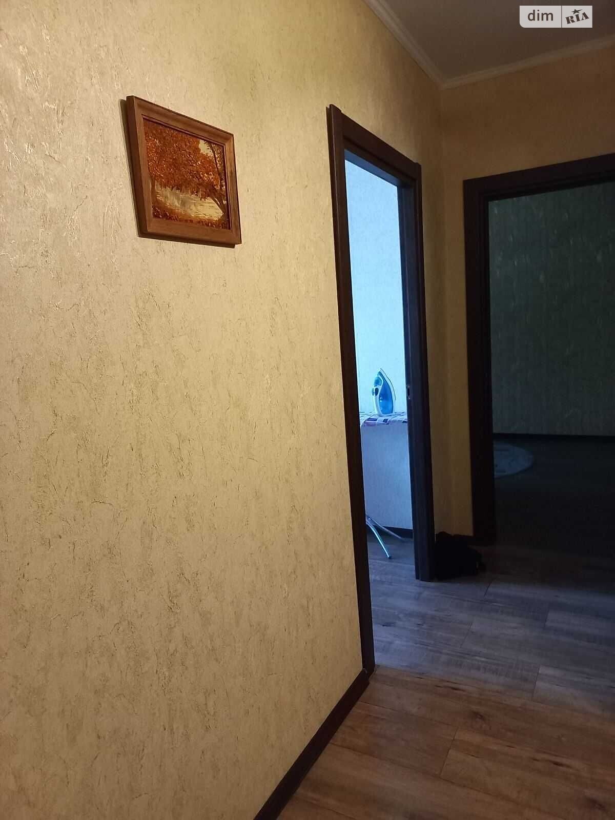 Продажа двухкомнатной квартиры в Ровно, на ул. Волынской Дивизии 11, район Северный фото 1 Продажа двухкомнатной квартиры в Ровно, на ул. Волынской Дивизии 11, район Северный фото 1