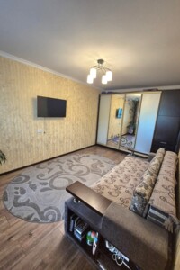 Продажа двухкомнатной квартиры в Ровно, на ул. Волынской Дивизии, район Северный фото 2