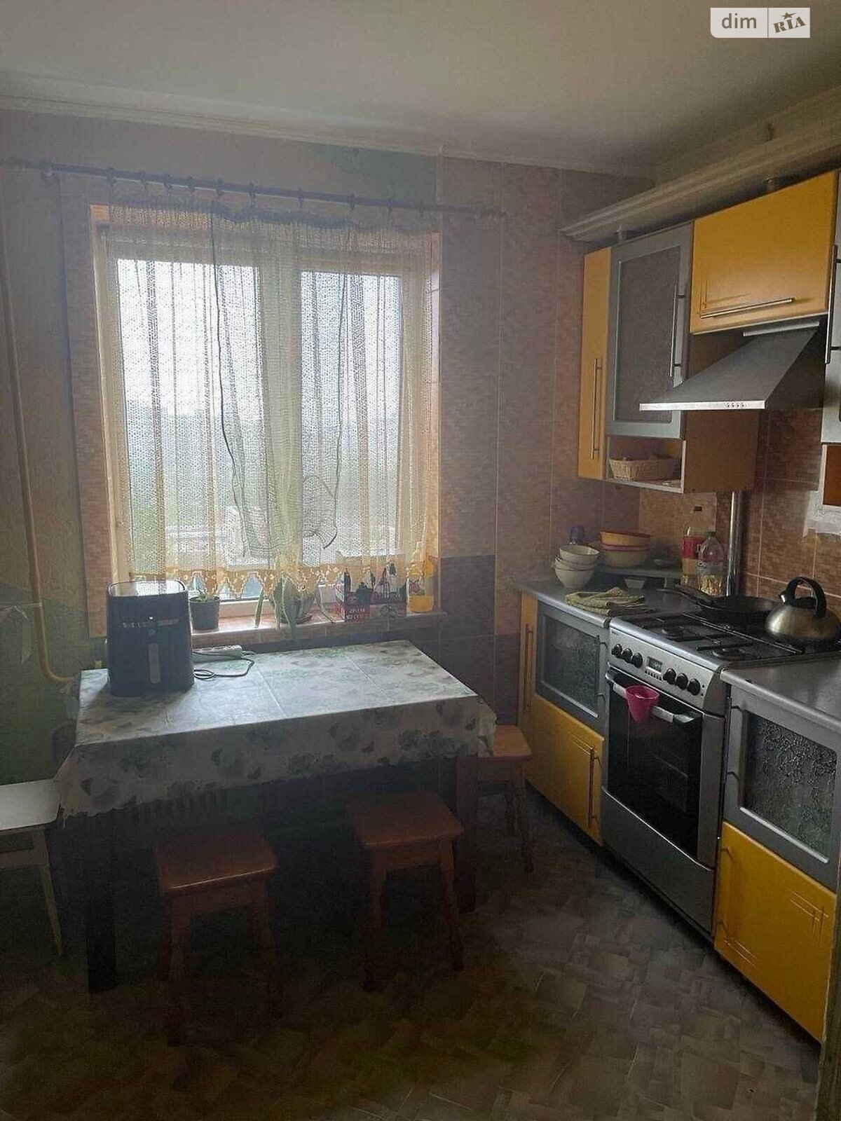 Продаж однокімнатної квартири в Рівному, на вул. Волинської Дивізії, район Північний фото 1 Продаж однокімнатної квартири в Рівному, на вул. Волинської Дивізії, район Північний фото 1
