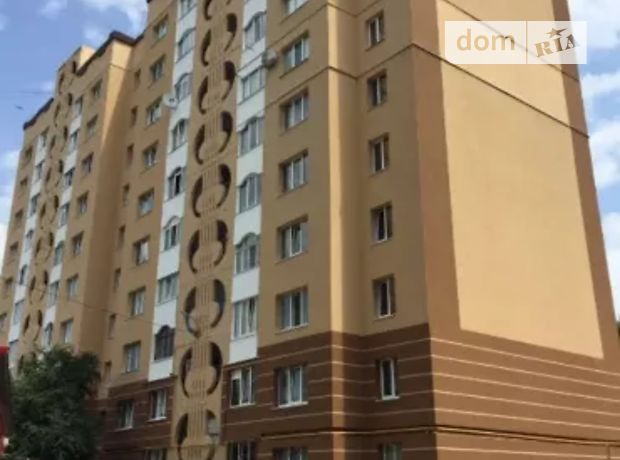 Продажа однокомнатной квартиры в Ровно, район Северный фото 1 Продажа однокомнатной квартиры в Ровно, район Северный фото 1