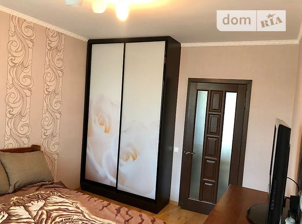 Продажа трехкомнатной квартиры в Ровно, на Волинської Дивізії район Северный фото 1 Продажа трехкомнатной квартиры в Ровно, на Волинської Дивізії район Северный фото 1