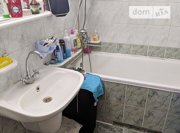 Продаж трикімнатної квартири в Рівному на вул. Волинської Дивізії район Північний фото 1 Продаж трикімнатної квартири в Рівному на вул. Волинської Дивізії район Північний фото 1