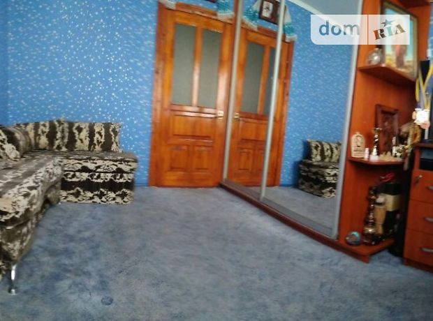 Продаж квартири, 2 кім., Рівне, р‑н. Північний, Шухевича Продаж квартири, 2 кім., Рівне, р‑н. Північний, Шухевича