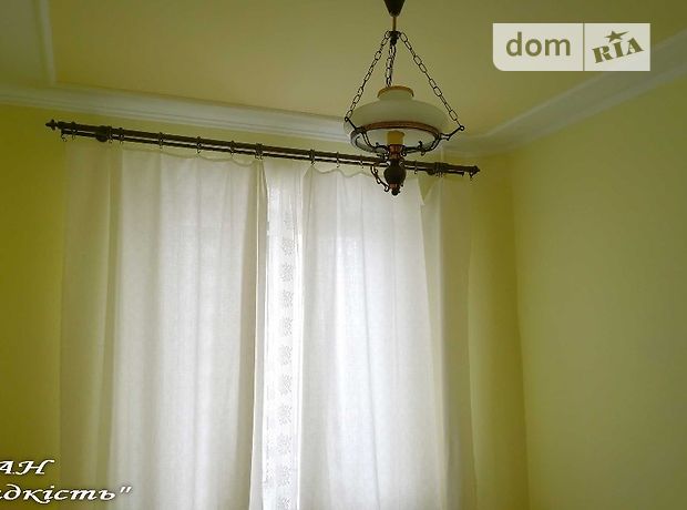 Продаж квартири, 3 кім., Рівне, р‑н. Північний Продаж квартири, 3 кім., Рівне, р‑н. Північний