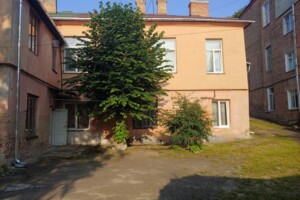Продажа двухкомнатной квартиры в Ровно, на ул. Шопена, фото 2