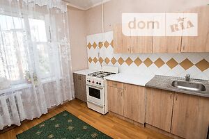 Продажа однокомнатной квартиры в Ровно, на ул. Шухевича Романа, фото 2
