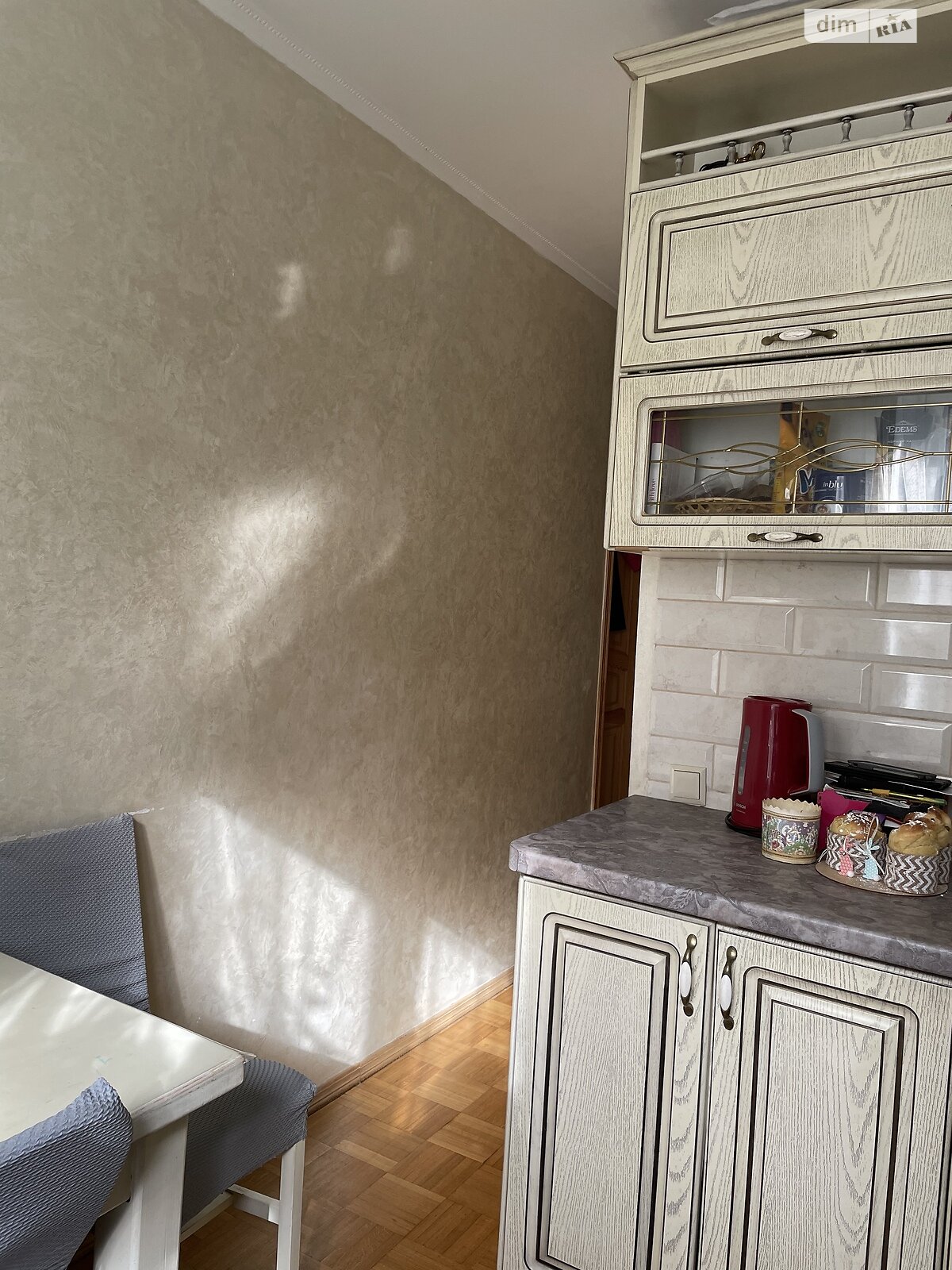 Продаж однокімнатної квартири в Рівному, на вул. Київська 14, фото 1 Продаж однокімнатної квартири в Рівному, на вул. Київська 14, фото 1