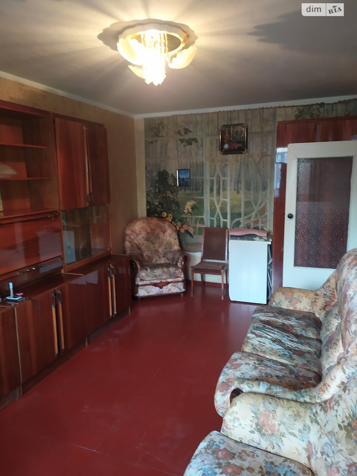 Продажа двухкомнатной квартиры в Ровно, на ул. Защитников Мариуполя 1, район Сильпо фото 1