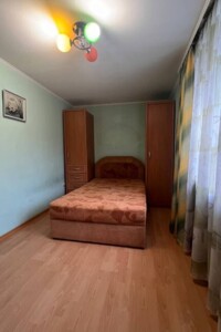Продажа двухкомнатной квартиры в Ровно, на ул. Соборная 7, фото 2