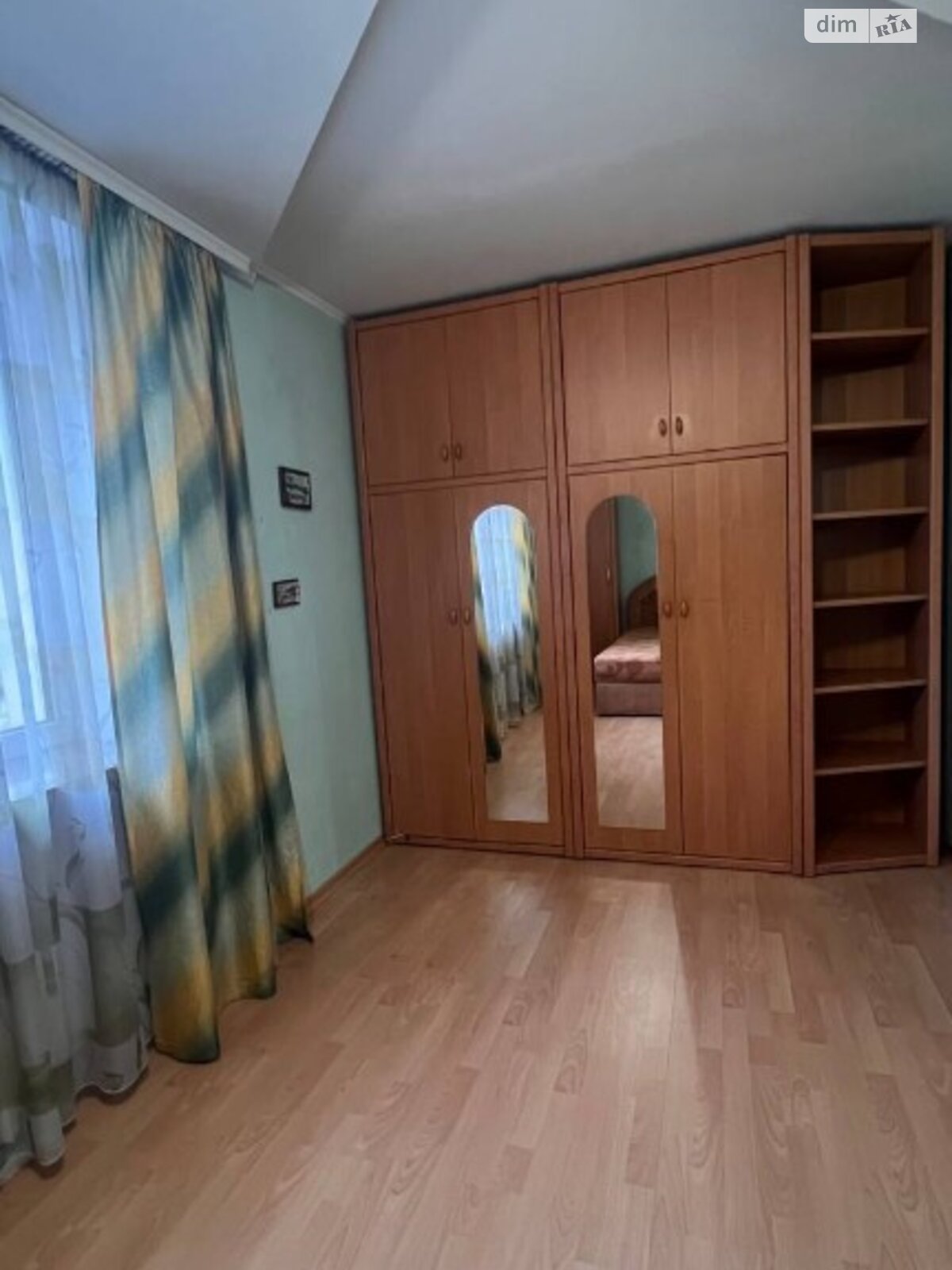 Продажа двухкомнатной квартиры в Ровно, на ул. Соборная 7, фото 1