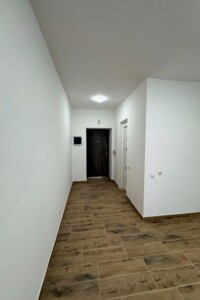 Продажа однокомнатной квартиры в Ровно, на ул. Соборная 285, фото 2